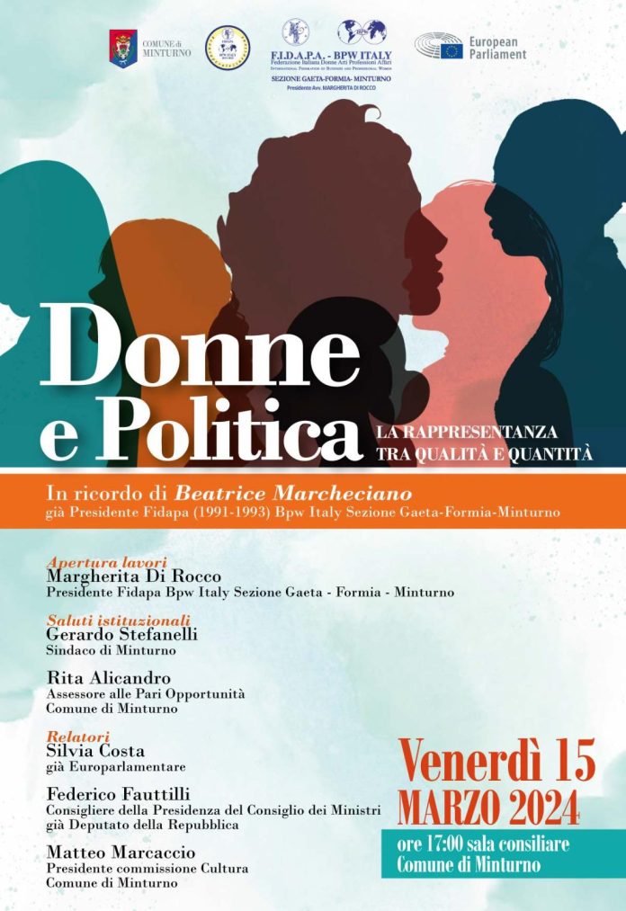 PHOTO-2024-03-08-16-44-45