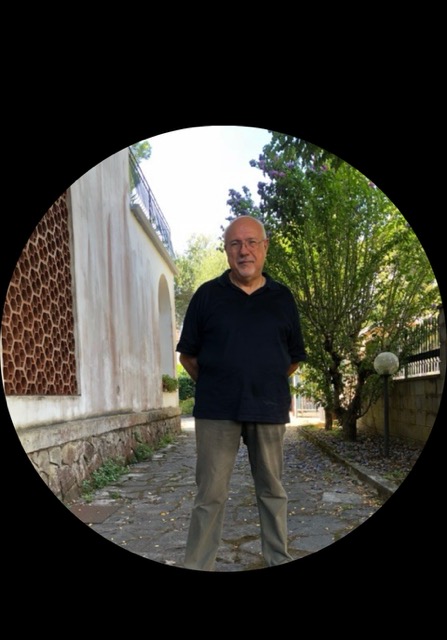 Formia, mercoledì culturale: “L’arte del futurismo”, conferenza di Maurizio Vitalone. Introduce Michele Graziosetto.