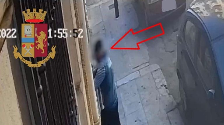 Sorveglianza speciale per un vive abitualmente con i proventi di attività delittuosa