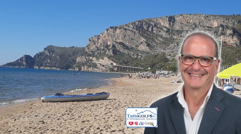 Balneari, Forza Italia Lazio: “Con nostra mozione sosteniamo generazioni di famiglie che hanno fatto impresa sulle nostre coste”