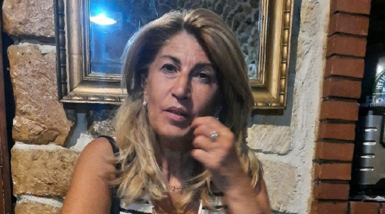 Itri: Antonietta Lonigro nominata Commissario Prefettizio. Il supporto dell’Assessore regionale Elena Palazzo
