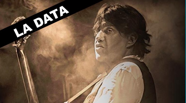 Cellole: Cristiano De André renderà omaggio al grande Fabrizio De André. La data