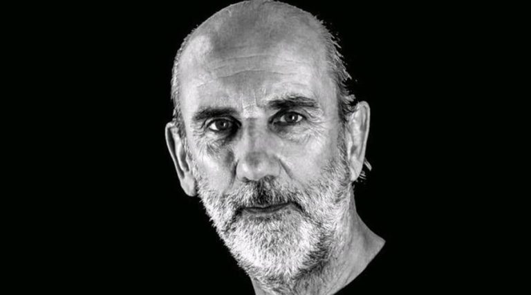 In Cina Umberto Scipione incanta il pubblico