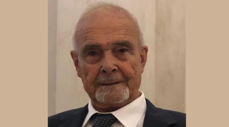 Nicandro Forte paladino di Tremensuoli