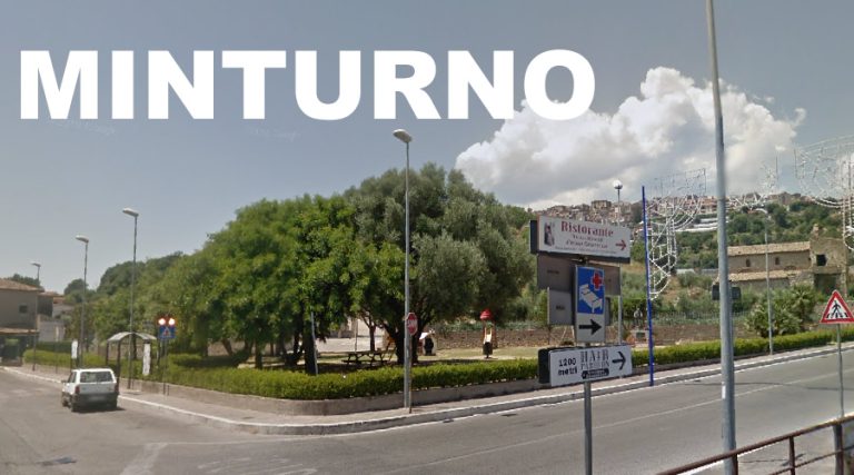 Minturno, Lega: assenza di interventi per la località di Fontana Perrelli