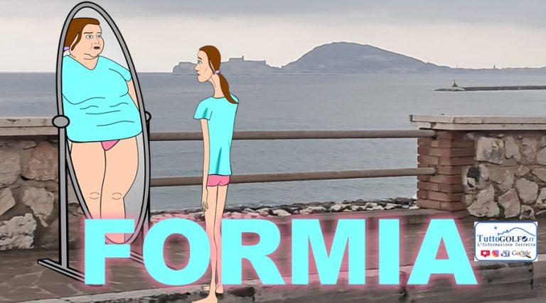 A Formia un convegno della Pastorale della Salute sui disturbi del comportamento alimentare