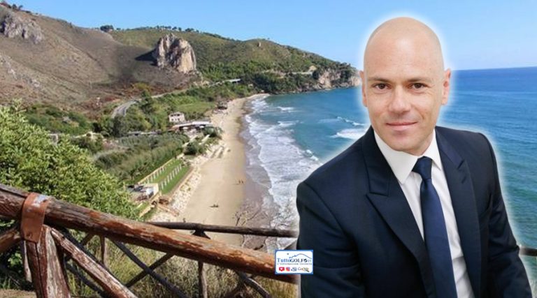 Sperlonga, spiaggia di Bazzano: rigettato l’appello, l’accesso al mare deve essere libero