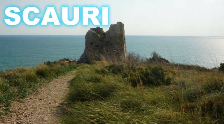 Riqualificazione area Monte D’Oro, Lega: programma elettorale rimasto inattuato