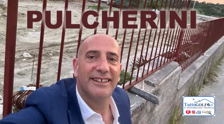 Stefanelli, Pulcherini: l’Europa è già qui. 1 milione di euro di fondi europei