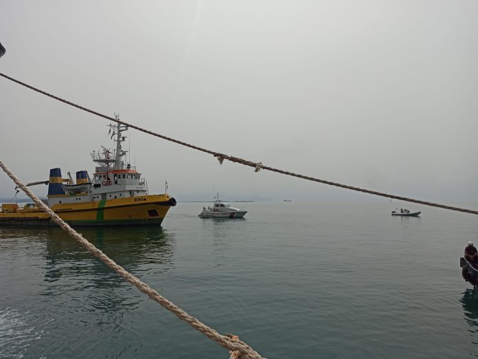 2d337e48-2647-4b34-ab49-3411500c089a