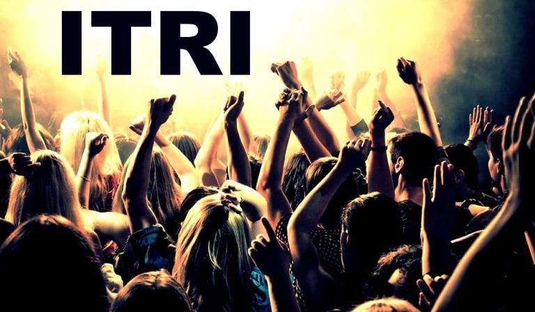 Itri, organizza una serata con musica nel suo bar. Deferito