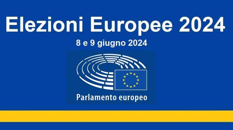 Elezioni europee una sfida dalle grandi emozioni