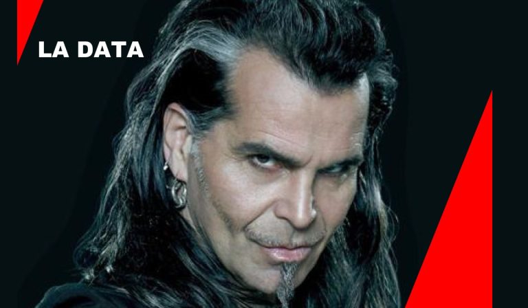 Piero Pelù in Concerto a Baia Domizia. La data