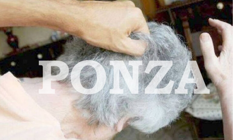 Ponza: violenze e maltrattamenti ai genitori, allontanamento dalla casa familiare e divieto di avvicinamento per una giovane donna