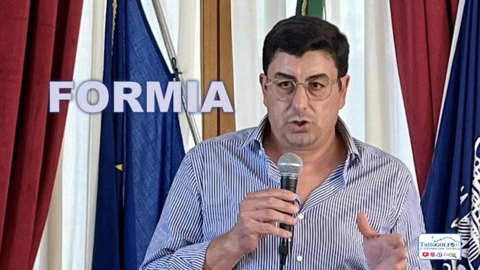 TADDEO SPORTELLO EUROPA