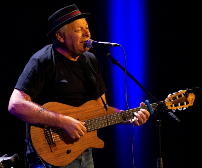 CutPaste_2024-08-28_13-03-21-604