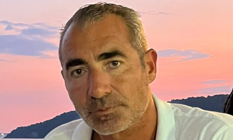 ll rispetto del lavoro degli imprenditori di stabilimenti balneari