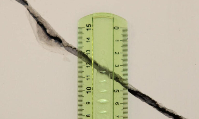 Minturno: sulle scuole investimenti importanti negli ultimi anni per aumentare le condizioni di sicurezza