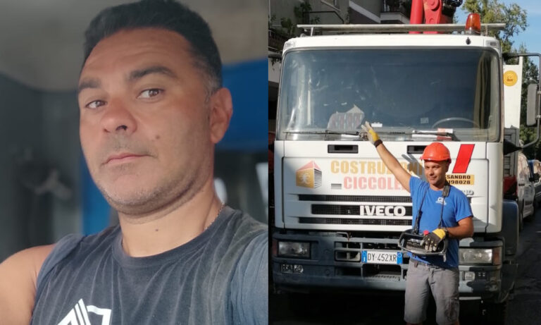 Costruzioni Ciccolella, l’edilizia a Formia dal 1979: la fiducia nella nostra esperienza