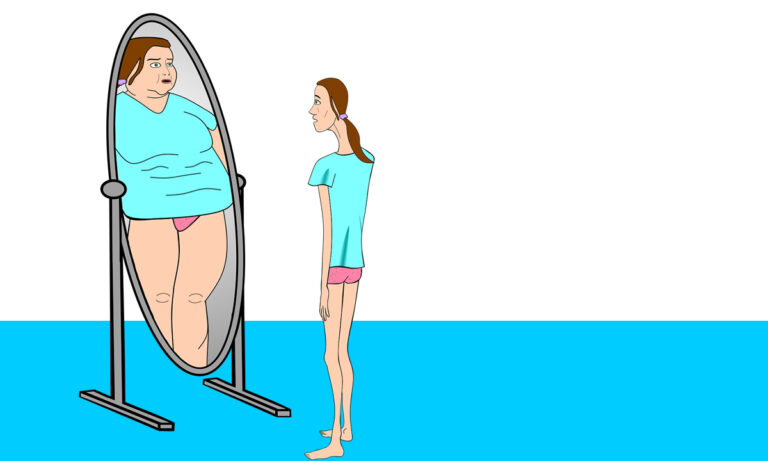 Lazio, Salute – Tidei e D’Amato: “Governo taglia i fondi per il contrasto dei disturbi alimentari. Regione intervenga con urgenza”