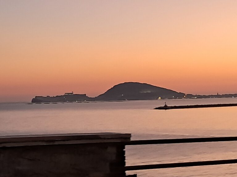 Torniamo a parlare di cultura della Legalitá, perché anche solo parlarne aiuta