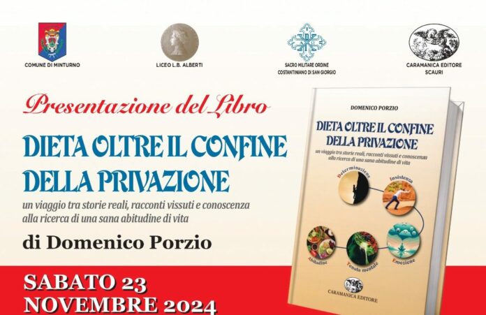 WhatsApp-Image-2024-11-19-at-11.51.43-e1732013532344