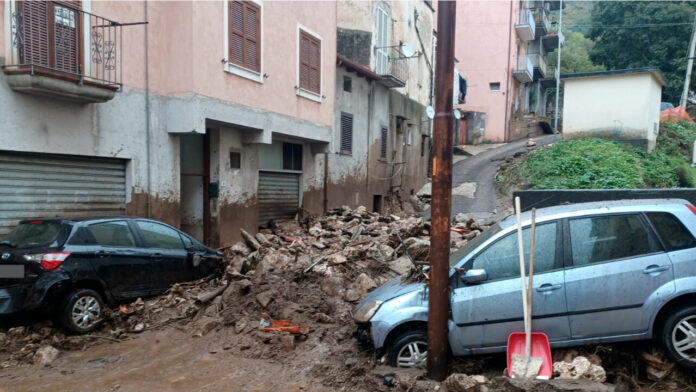 itri frana e nubfragio-2