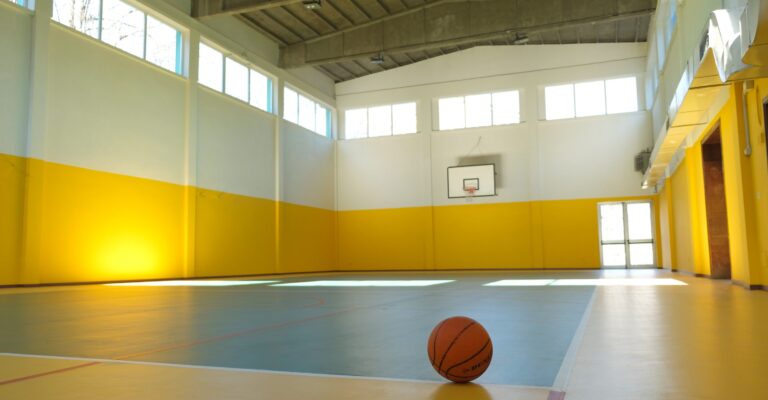 Avviso pubblico per l’assegnazione in uso delle palestre scolastiche provinciali – Anno scolastico2025/2026.