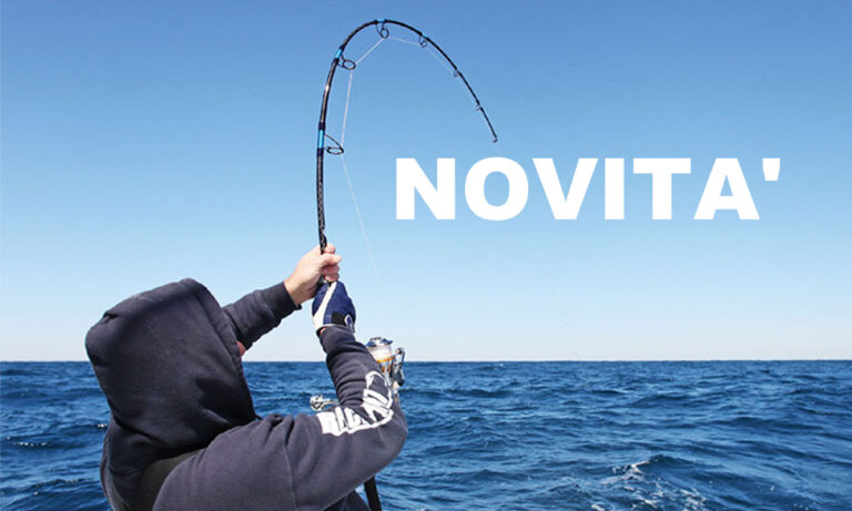 Parco Riviera d’Ulisse – La Copagri Lazio propone un progetto per valorizzare l’area marina protetta