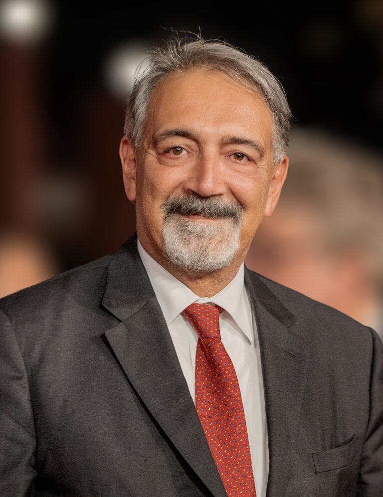 Case – novità dalla Regione Lazio. Ecco dove e cosa si potrà realizzare