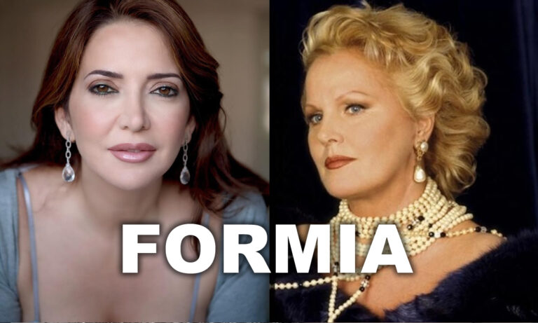 Ottava edizione del Premio “Remigio Paone – La Caravella”. Augusto Ciccolella patron della kermesse