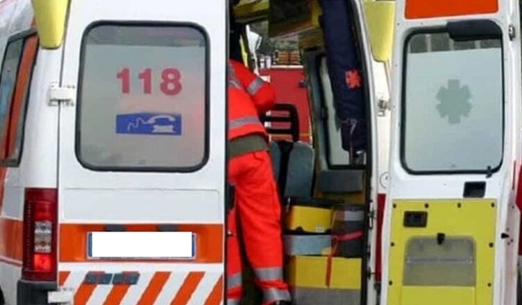 Ambulanze in ritardo: cosa racconta l’ultimo rapporto AGENAS e che cosa significa per la provincia di Latina
