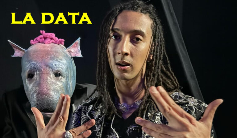 Ghali si esibirà a Cellole. La data evento