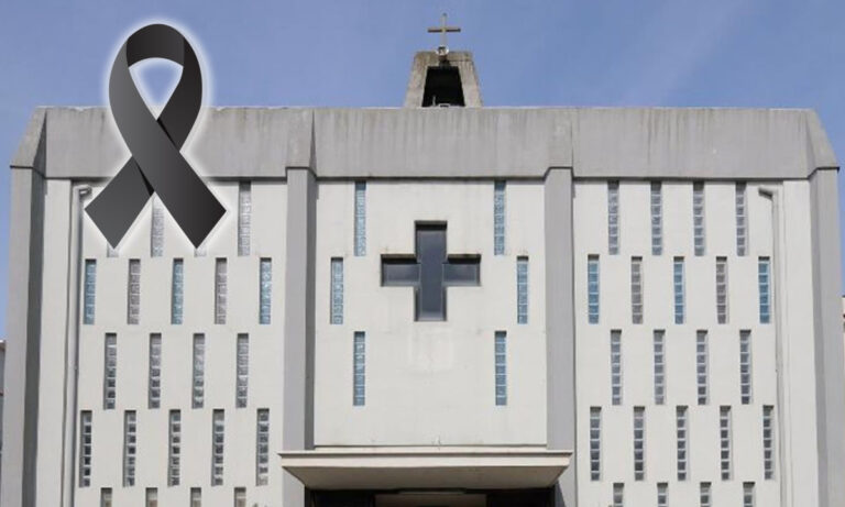 Stamane le esequie di Giuseppe Conte, persona conosciuta e stimata vittima di un infarto