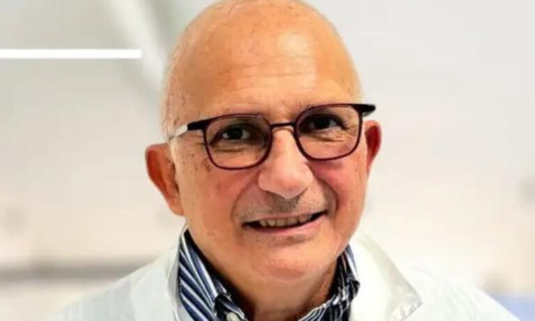 L’ozonoterapia praticata dal Dottor Mario Matera. I vantaggi