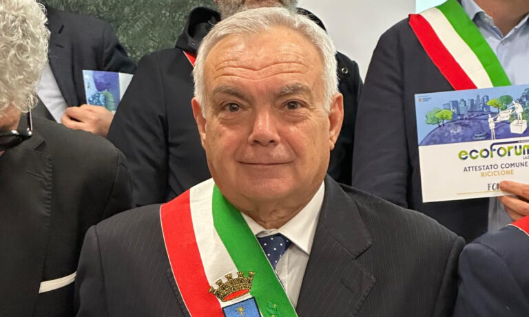 Castelforte – Repliche alla minoranza