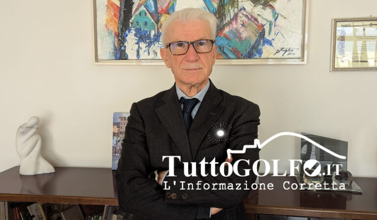 Fondi – Livelli di campo elettromagnetico entro i limiti