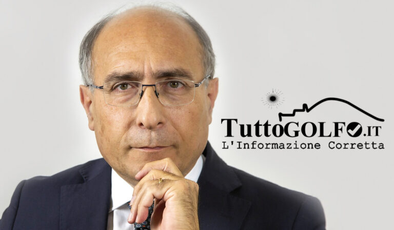 DECORO E DIGNITÀ PER IL QUARTIERE – GAETA: TIERO SOLLECITA LA RIQUALIFICAZIONE DELL’AREA DI VIA DEL PIANO