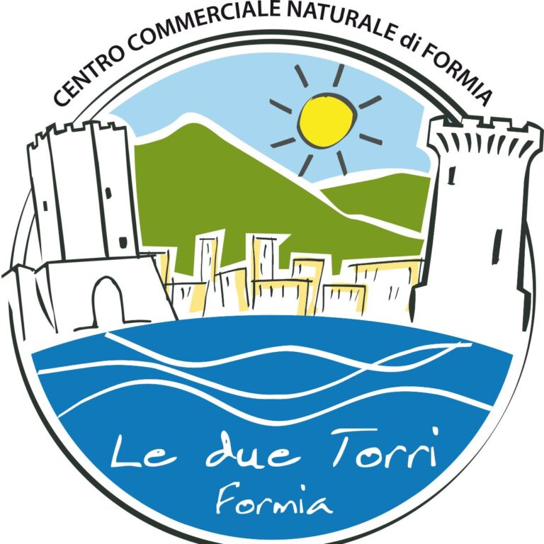 Formia, Centro Commerciale Naturale – Associazione Le Due Torri. Lo sprint dei Commercianti. Intervista a Salvatore Barricelli.
