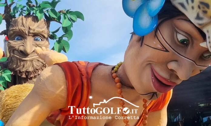 carnevale santi cosma e damiano