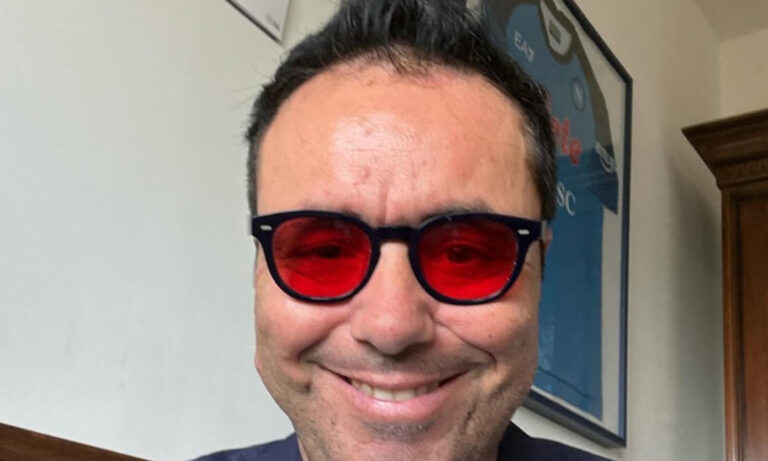 Situazione bancaria: Italia, Europa e Sud Pontino. Intervista all’avvocato Gianmarco Cavaliere su mutui ipotecari, prestiti e finanziamenti