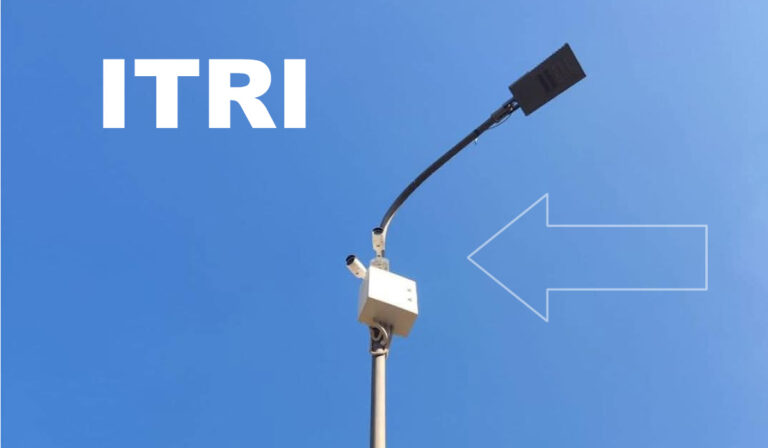 Itri, telecamere per monitorare ingressi ed uscite e segnalare targhe non in regola