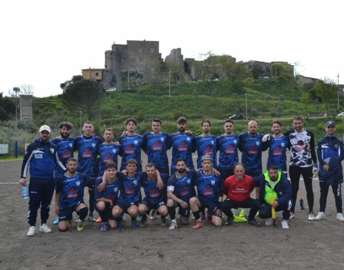 IMG-20250418-WA0016 (1)