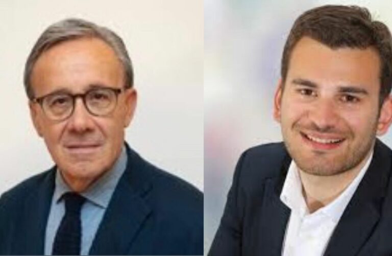 Commissione parlamentare antimafia: Capogruppo PD Sen. Verini, sostiene la richiesta di Marcaccio all’On. Colosimo.