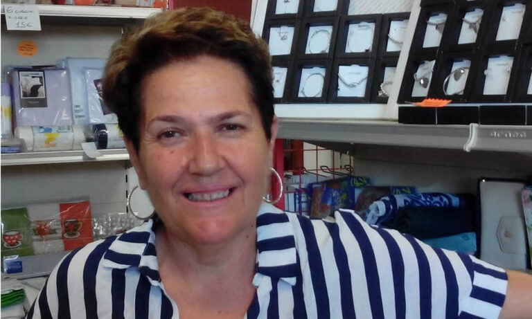 Grave incidente sulla Formia Cassino. La vittima è Silvana Rocco