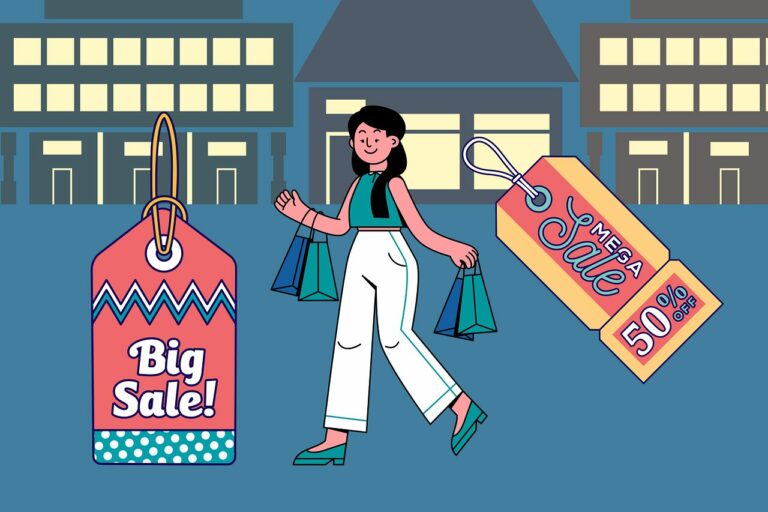 Quando le promozioni a tempo limitato offrono realmente valore