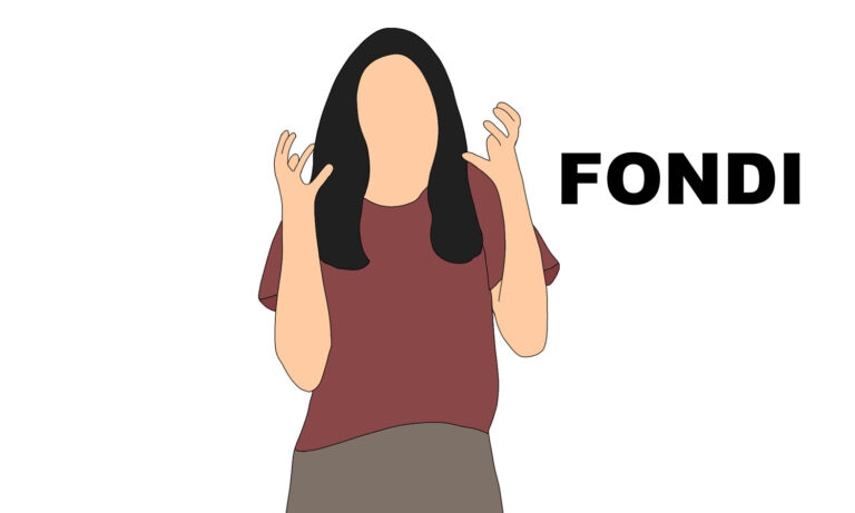 Fondi: donna, classe 88, accusata di violenza, lesioni e percosse ai danni dei propri vicini di casa