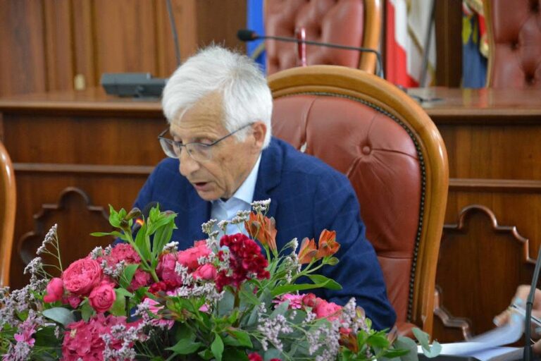 Orazio, le sue odi, le sue donne che hanno incantato Roma e oggi tutti coloro che amano la letteratura latina