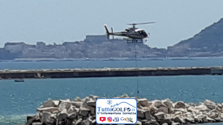 Incendi senza tregua: la prevenzione resta un miraggio