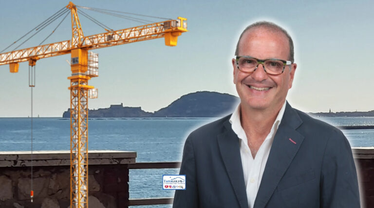 Mitrano – Interventi di recupero dei sottotetti esistenti a destinazione residenziale o turistico-ricettiva, anche nei centri storici